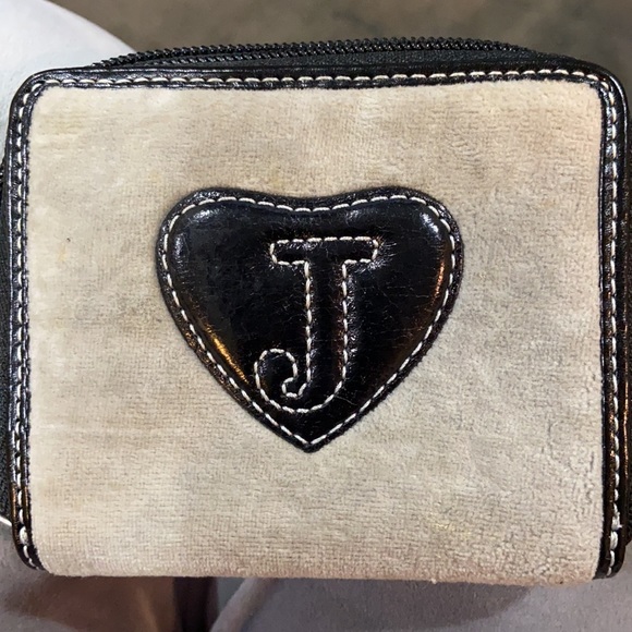 Purse - Picture 7 of 10